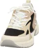 Gabor FLORENZ Damenschuhe - Halbschuhe - Sneaker beige Produktbild-Vorschau 24