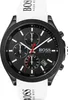 Montre Hugo Boss ty188260 Voir les images du produit 1