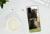 MuchoWow® Handyhülle Schutzhülle Hülle für Samsung Galaxy Produktbild-Vorschau 6