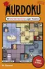 Murdoku Volume 2: Back In Time Vista previa de la imagen del producto 2