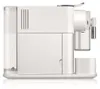 Macchina a capsule Nespresso Lattissima One EN510.W, bianco Anteprima dell’immagine prodotto 9