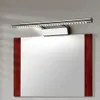 Lampa Kinkiet Łazienkowy Led Nad Lustro 7W 55Cm App362-1W Podgląd zdjęcia produktu 4