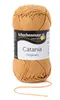 Schachenmayr Catania, 50g Camel Handstrickgarne Produktbild-Vorschau 8