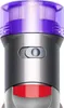 Dyson V 8 Advanced EU Produktbild-Vorschau 6