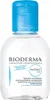Bioderma Hydrabio H2O Micellar Cleansing Water and Makeup Produktbild-Vorschau 3