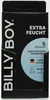 Billy Boy Single: Extra umido, 6 preservativi Anteprima dell’immagine prodotto 5