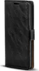 Retro Tasche für Apple iPhone 11 Pro Max Hülle Wallet Case Produktbild-Vorschau 2