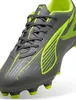 Puma Ultra 5 Play FG/AG Fußballschuhe Senior Produktbild-Vorschau 15