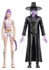 Mattel KPop Demon Hunters Rumi & Jinu Der finale Kampf Produktbild-Vorschau 7