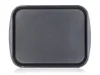 podnos 35x26x2cm PH CULINARIA BLACK Náhled obrázku produktu 2