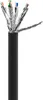 ProfiPatch LAN Kabel Cat8 S/FTP RJ45 Premium Patchkabel Produktbild-Vorschau 4