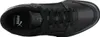 MEN'S PUMA SLIPSTREAM LTH 387544 01 r. 44.5 Produktbild-Vorschau 7