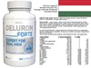 Deluron Forte - 60 Kapsúl Náhľad obrázku produktu 10