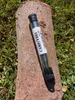 Ausziehbares Feuerblasrohr BW Survival Edelstahl Survival Produktbild-Vorschau 6