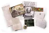 Harry Potter Artefactendoos. Harry Potter Productafbeelding-voorbeeld 2