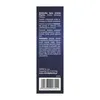 Activlab Pharma Melatonika Spray, 30 ml (75 Portionen), Produktbild-Vorschau 4