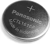 Capaciteur de batterie Casio Panasonic CTL1616 montre Voir les images du produit 2