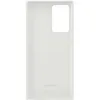 Samsung EF-PN985, Cover, Samsung, Galaxy Note20 Ultra, 17,5 Produktbild-Vorschau 4