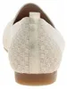 Dámské mokasiny Remonte D0K15-60 beige 38 Náhled obrázku produktu 4