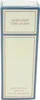 Estee Lauder White Linen Edp Spray 60ml Produktbild-Vorschau 14