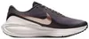 Nike Revolution 8 Trainingsschuh Schwarz in Gr. 37.5 Produktbild-Vorschau 6