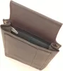 GREENBURRY sac banane Vintage Waiter Holster Strong I Black Voir les images du produit 11