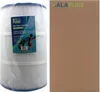 Alapure Spa Wasserfilter geeignet für Pleatco PCM44-4 Produktbild-Vorschau 1