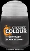 Citadel Contrast Black Legion (29-45) Produktbild-Vorschau 2