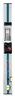 GLM R60 Bosch 0601072301 Télémètre laser Voir les images du produit 6
