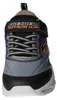 Skechers Flex Glow Ultra Bli Sportschuh Schwarz Produktbild-Vorschau 14