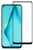 1x 9H Panzerglas für Huawei P40 Lite FULL COVER Produktbild-Vorschau 4