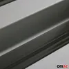 Rivestimento portellone posteriore per VW T5 T6 Transporter Anteprima dell’immagine prodotto 9