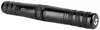 M-WAVE Werkzeug TUBELESS FIX Reparaturset Produktbild-Vorschau 1