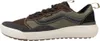 Herren Freizeittrainer Vans UA UltraRange EXO SE Produktbild-Vorschau 5