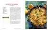 Mamma Culinaria Produktbild-Vorschau 5