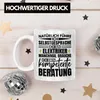 Trendation - Elektriker Tasse Geschenk Elektromeister Produktbild-Vorschau 3