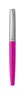 PARKER Füller JOTTER Originals Pink C.C. M Bl/SW 1er Voir les images du produit 10