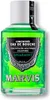 A bottle of Marvis Spearmint Concentrated Mouthwash. Podgląd zdjęcia produktu
