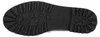 Slipper/Kletthalbschuh bis 25mm Absatz F1S90-5-NV Produktbild-Vorschau 6