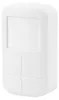 OLYMPIA 6108 Bewegungsmelder für OLYMPIA Protect und Produktbild-Vorschau 1