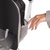 Furrever Friends CatVision UFO Black - plecak transporter Podgląd zdjęcia produktu 10