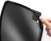 Pokrowiec na tablet Xiaomi Pad 7/7 Pro, Dux Ducis Domo, Podgląd zdjęcia produktu 14