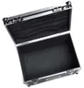 CASE4ME CC60 cable box suitcase for cables Voir les images du produit 5