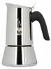 BIALETTI Espressobereiter "Venus" für 10 Tassen 105330 Anteprima dell’immagine prodotto 8