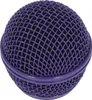 Mikrofon Ersatznetz Mikrofonkopf für SM58S SM58LC Beta58 Produktbild-Vorschau 2