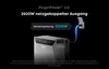 Anker Solix 4000W Balkonkraftwerk mit 8×500Wp Solar Modulen Produktbild-Vorschau 4