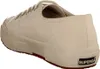 Baskets 2750 Cotu Classic Voir les images du produit 39