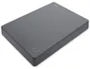 Seagate Basic 1 TB externe HDD-Festplatte schwarz Produktbild-Vorschau 26