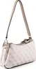 Guess Noelle Schultertasche 27 cm Produktbild-Vorschau 3