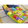 Fisher-Price scheda di apprendimento delle abilità motorie Anteprima dell’immagine prodotto 5